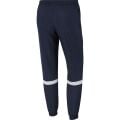 Nike Df Acd21 Trk Wpz Eşofman Altı CW6128 Lacivert