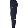 Nike Df Acd21 Trk Wpz Eşofman Altı CW6128 Lacivert