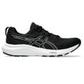 Asics Gel-Contend 9 Koşu Ayakkabısı 1011B881-002