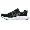 Asics Gel-Contend 9 Koşu Ayakkabısı 1011B881-002
