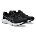 Asics Gel-Contend 9 Koşu Ayakkabısı 1011B881-002
