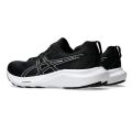 Asics Gel-Contend 9 Koşu Ayakkabısı 1011B881-002