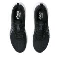 Asics Gel-Contend 9 Koşu Ayakkabısı 1011B881-002