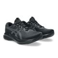 Asics Gel-Excite 11 Koşu Ayakkabısı 1012B861-002