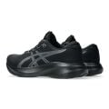 Asics Gel-Excite 11 Koşu Ayakkabısı 1012B861-002