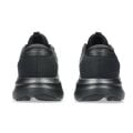 Asics Gel-Excite 11 Koşu Ayakkabısı 1012B861-002