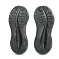 Asics Gel-Excite 11 Koşu Ayakkabısı 1012B861-002