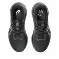 Asics Gel-Excite 11 Koşu Ayakkabısı 1012B861-002