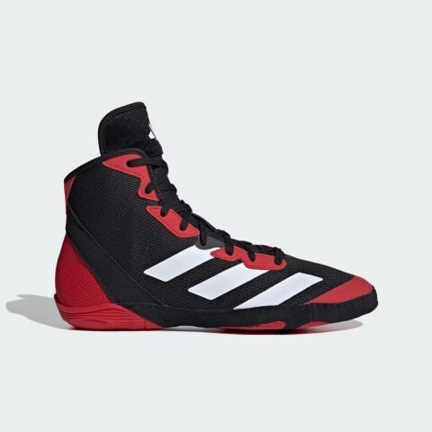 Adidas Adizero Mat Wizard 6 Erkek Güreş Ayakkabısı IG2015