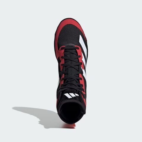 Adidas Adizero Mat Wizard 6 Erkek Güreş Ayakkabısı IG2015