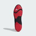 Adidas Adizero Mat Wizard 6 Erkek Güreş Ayakkabısı IG2015