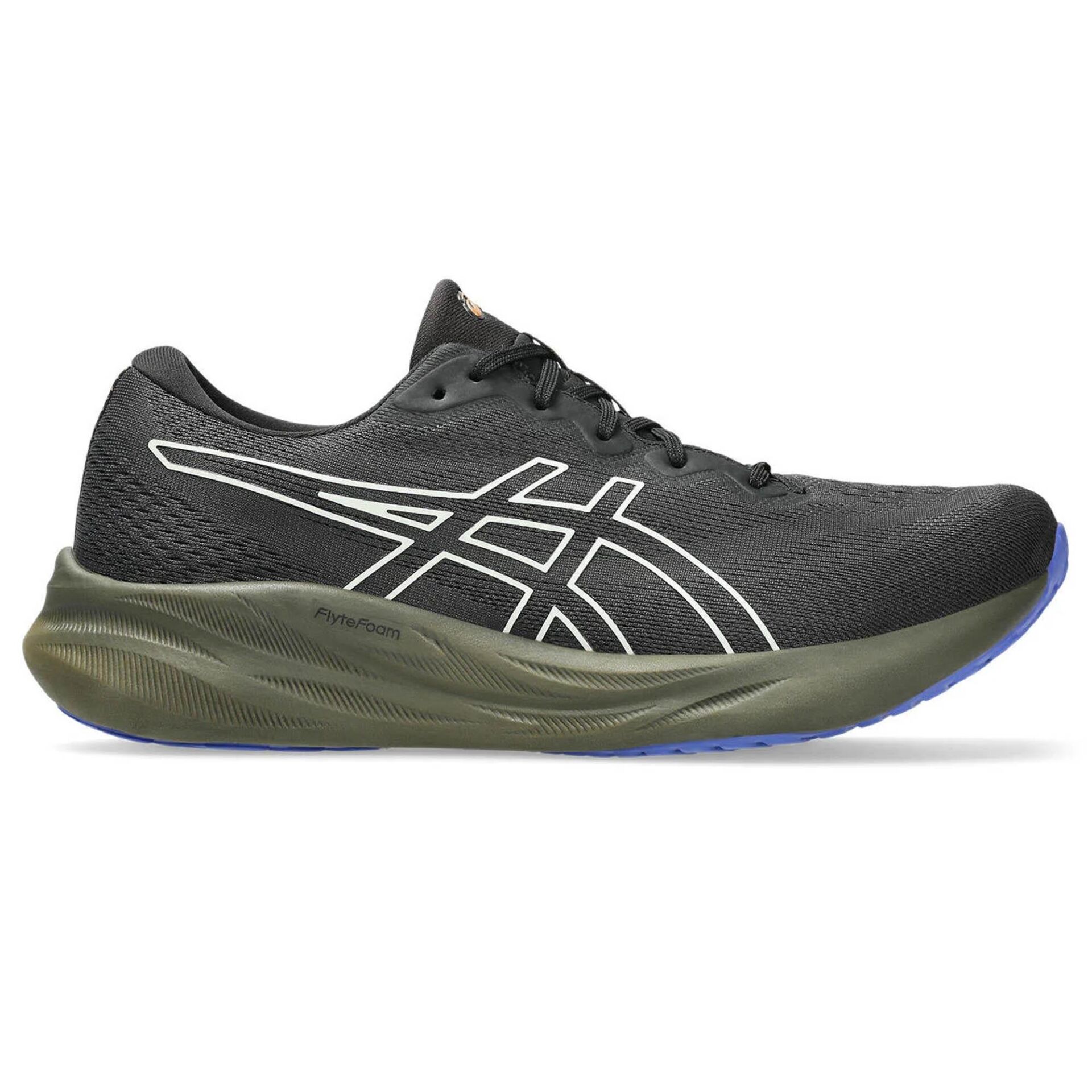Asics Gel-Pulse 15 Gtx Koşu Ayakkabısı 1011B781-003