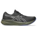 Asics Gel-Pulse 15 Gtx Koşu Ayakkabısı 1011B781-003
