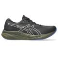 Asics Gel-Pulse 15 Gtx Koşu Ayakkabısı 1011B781-003