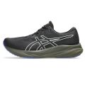 Asics Gel-Pulse 15 Gtx Koşu Ayakkabısı 1011B781-003