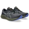 Asics Gel-Pulse 15 Gtx Koşu Ayakkabısı 1011B781-003