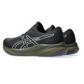 Asics Gel-Pulse 15 Gtx Koşu Ayakkabısı 1011B781-003