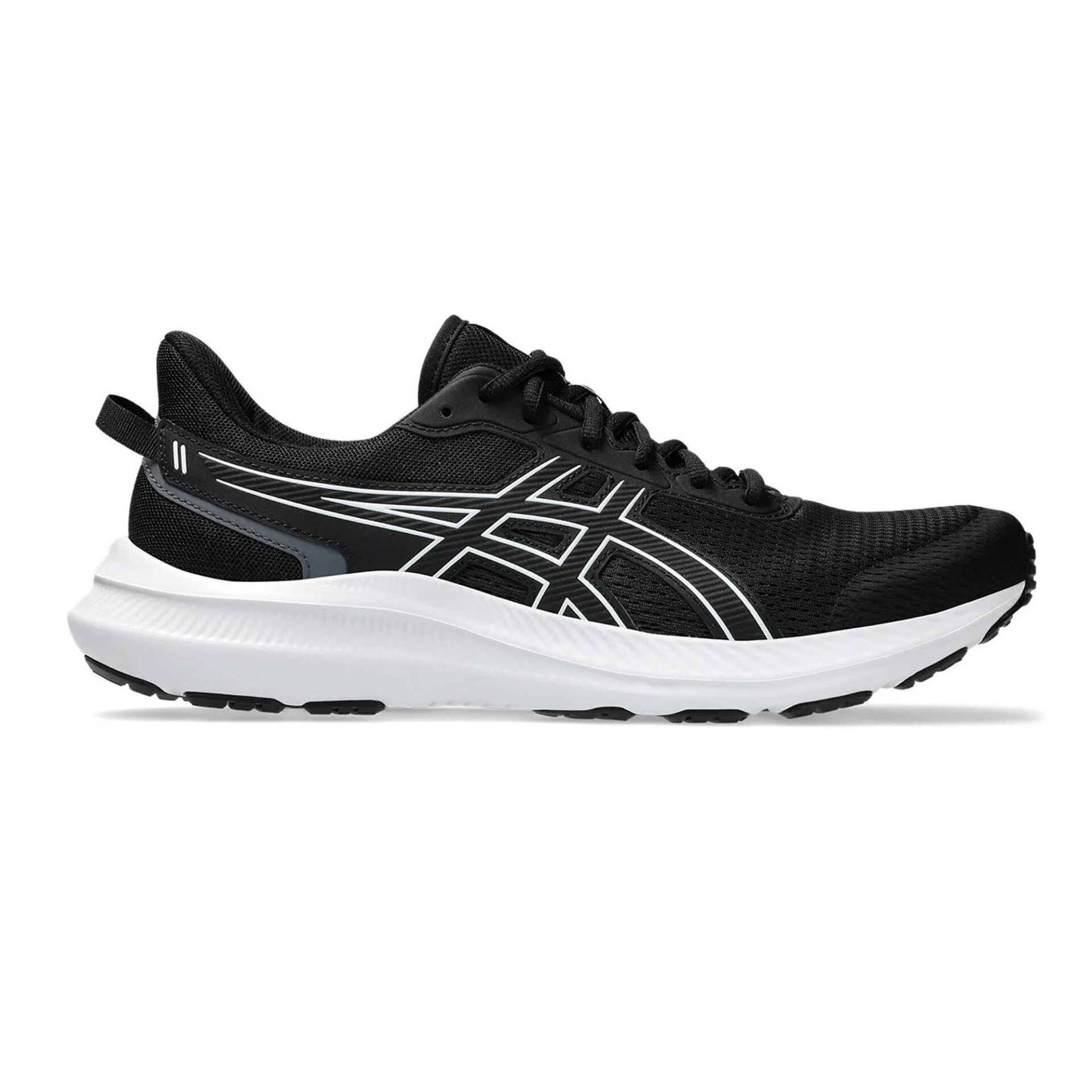 Asics Jolt 5 Koşu Ayakkabısı 1011B963-003