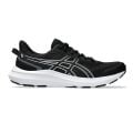 Asics Jolt 5 Koşu Ayakkabısı 1011B963-003