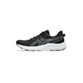 Asics Jolt 5 Koşu Ayakkabısı 1011B963-003