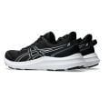 Asics Jolt 5 Koşu Ayakkabısı 1011B963-003