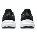 Asics Jolt 5 Koşu Ayakkabısı 1011B963-003
