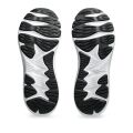 Asics Jolt 5 Koşu Ayakkabısı 1011B963-003
