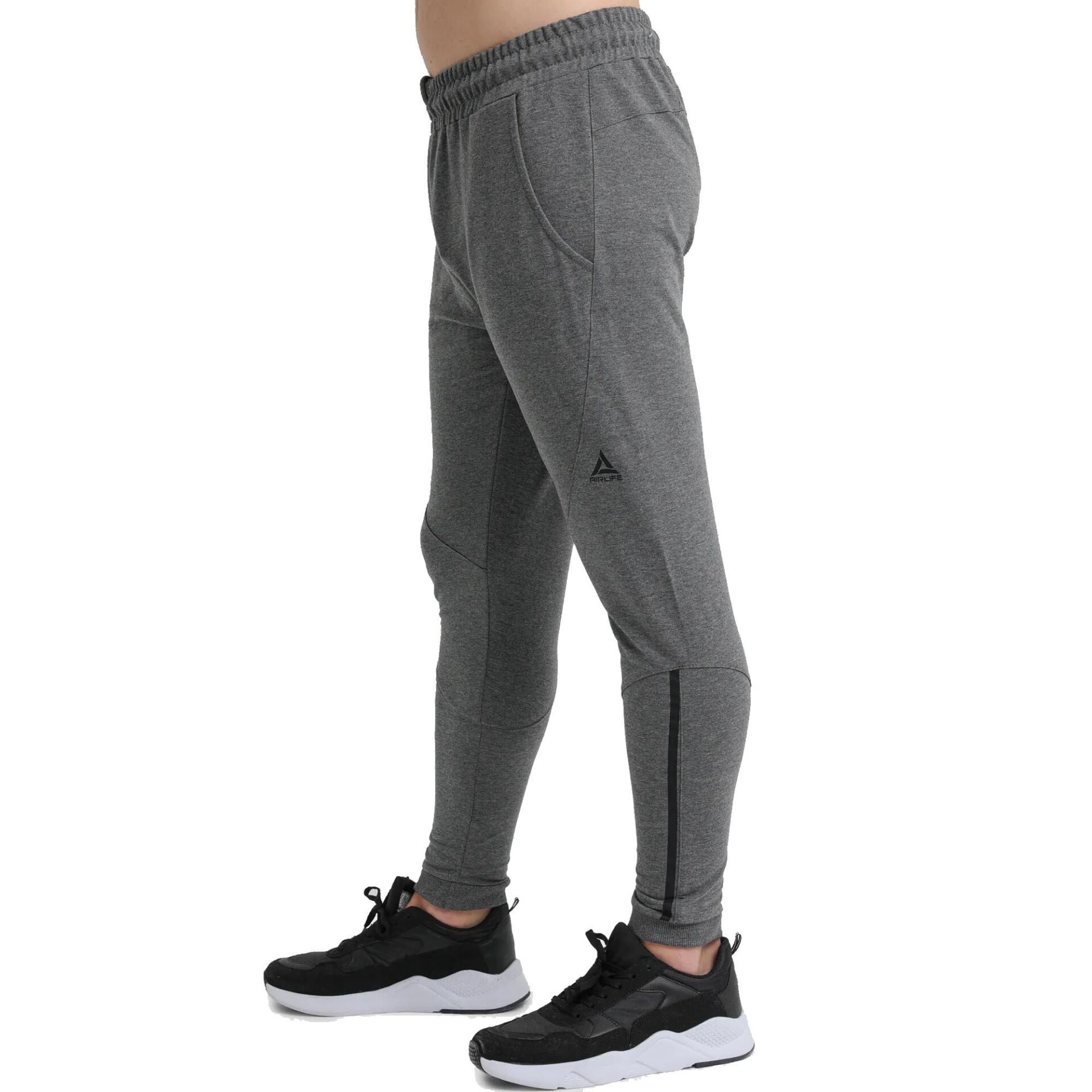 Airlife Erkek Eşofman Altı 15192