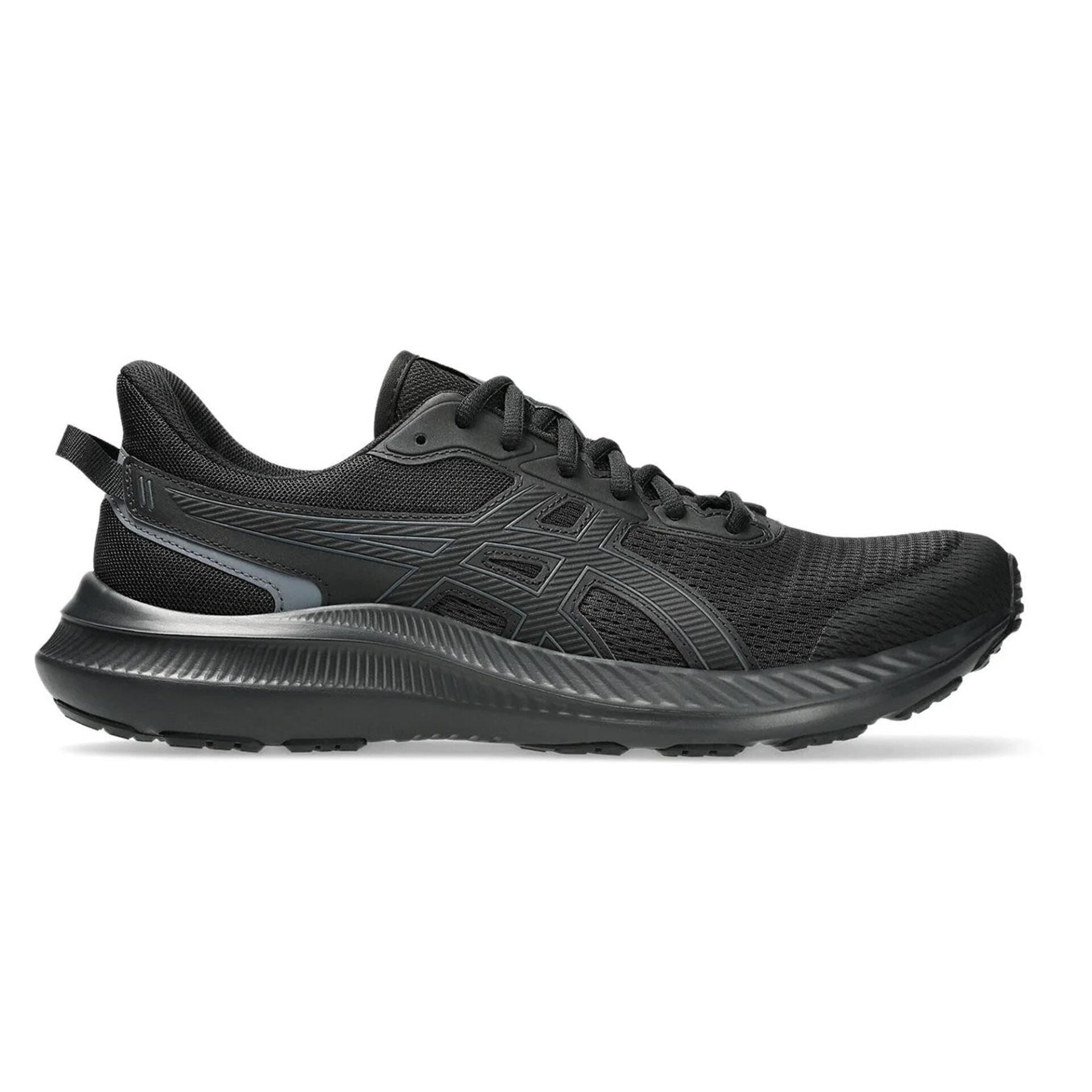 Asics Jolt 5 Koşu Ayakkabısı 1011B963-002