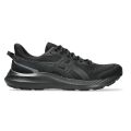 Asics Jolt 5 Koşu Ayakkabısı 1011B963-002