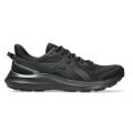 Asics Jolt 5 Koşu Ayakkabısı 1011B963-002
