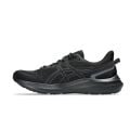 Asics Jolt 5 Koşu Ayakkabısı 1011B963-002