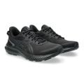 Asics Jolt 5 Koşu Ayakkabısı 1011B963-002