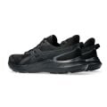 Asics Jolt 5 Koşu Ayakkabısı 1011B963-002