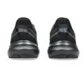 Asics Jolt 5 Koşu Ayakkabısı 1011B963-002