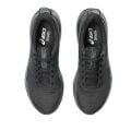 Asics Jolt 5 Koşu Ayakkabısı 1011B963-002