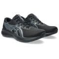 Asics Patriot 14 Koşu Ayakkabısı 1011C050-003