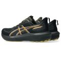 Asics Gt-1000 14 Gtx Erkek Koşu Ayakkabısı 1011C078-001