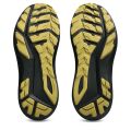 Asics Gt-1000 14 Gtx Erkek Koşu Ayakkabısı 1011C078-001
