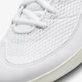 Nike Inflict 3 M Güreş Ayakkabısı 325256-100