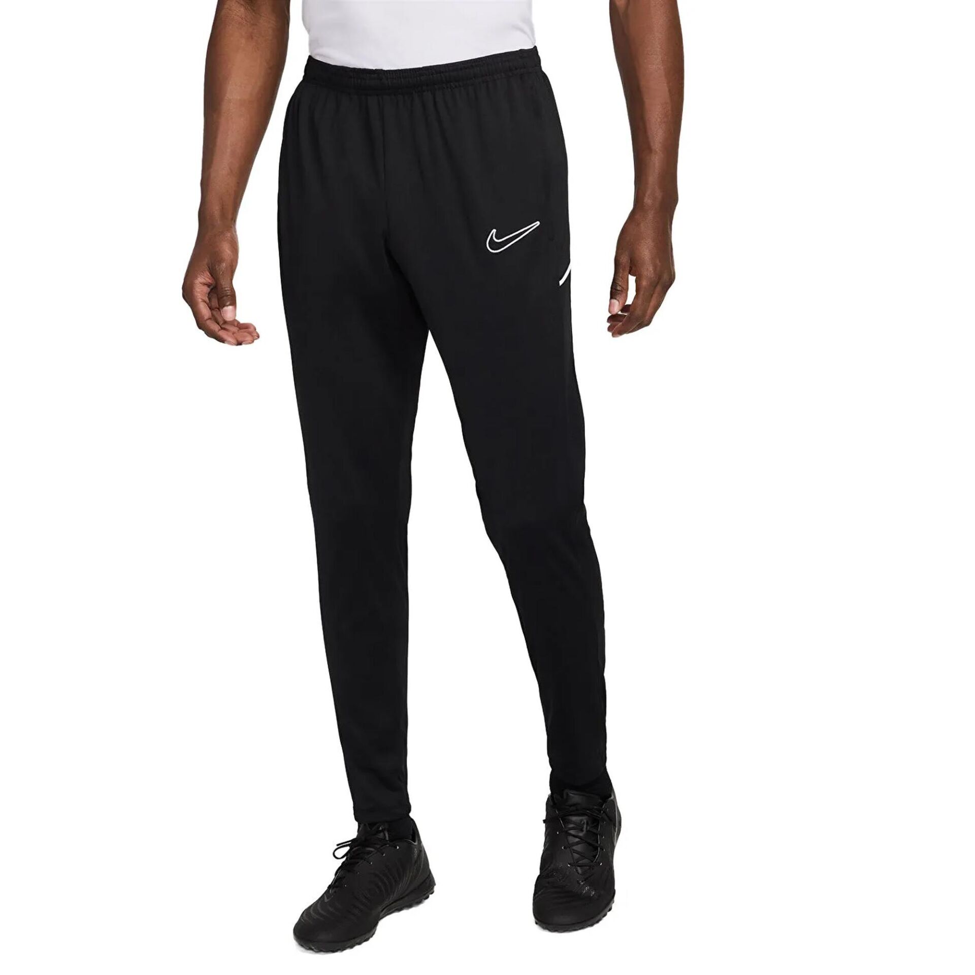 Nike DF ACD25 TRK Milli Takım Baskılı Eşofman Alt FZ9805-010