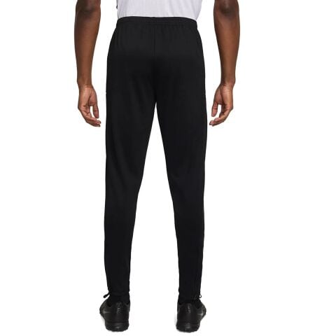 Nike DF ACD25 TRK Milli Takım Baskılı Eşofman Alt FZ9805-010