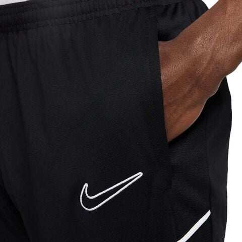 Nike DF ACD25 TRK Milli Takım Baskılı Eşofman Alt FZ9805-010