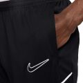 Nike DF ACD25 TRK Milli Takım Baskılı Eşofman Alt FZ9805-010