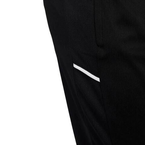 Nike DF ACD25 TRK Milli Takım Baskılı Eşofman Alt FZ9805-010