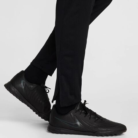 Nike DF ACD25 TRK Milli Takım Baskılı Eşofman Alt FZ9805-010