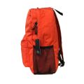 Quiksilver Sırt Çantası TEQYBP07011