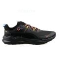 Puma Stride Open RoadErkek Günlük Ayakkabı 39250801