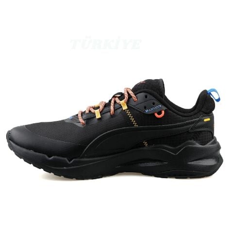 Puma Stride Open RoadErkek Günlük Ayakkabı 39250801