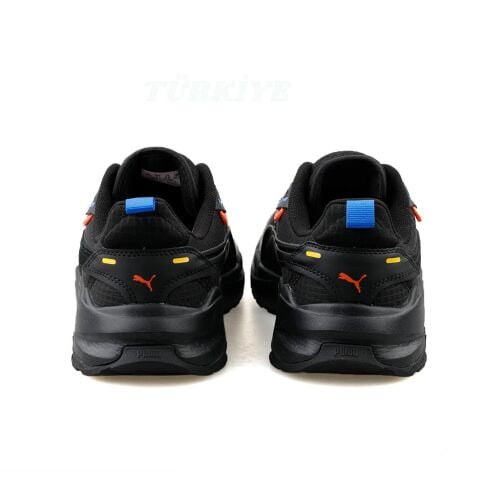Puma Stride Open RoadErkek Günlük Ayakkabı 39250801